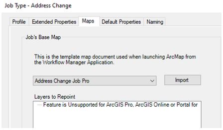 RepointLayerArcPro.JPG RepointLayerArcPro.JPG