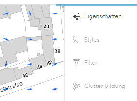 RichardReinicke_1-1635866404775.png RichardReinicke_1-1635866404775.png