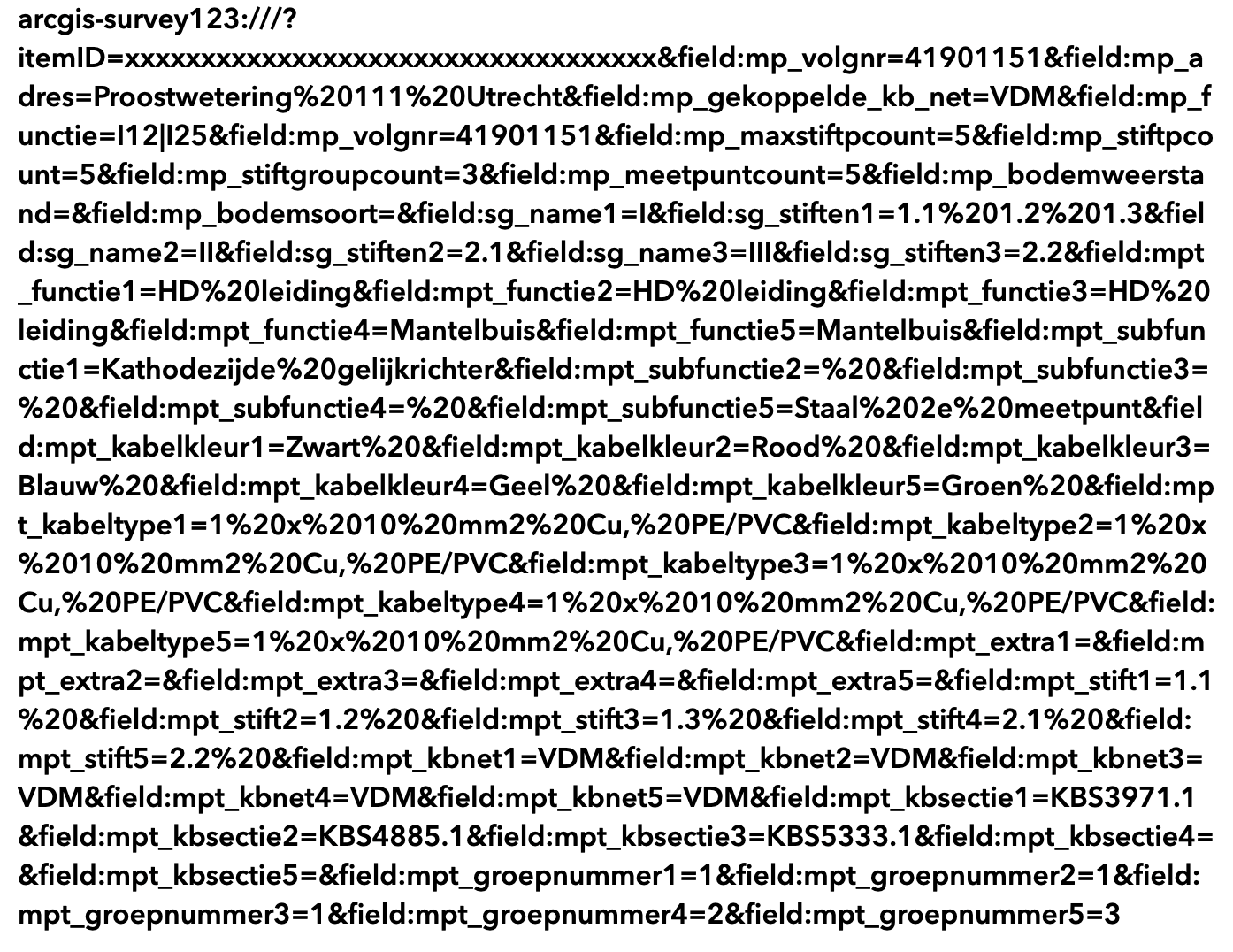 Screenshot 2021-11-02 at 23.22.50.png Screenshot 2021-11-02 at 23.22.50.png