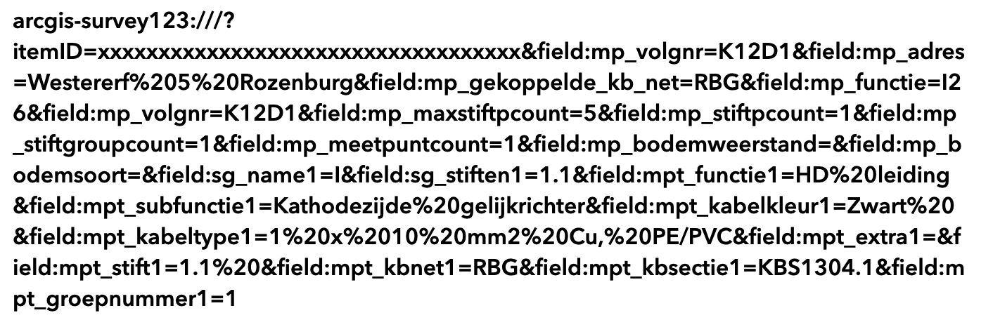Screenshot 2021-11-02 at 23.22.42.png Screenshot 2021-11-02 at 23.22.42.png