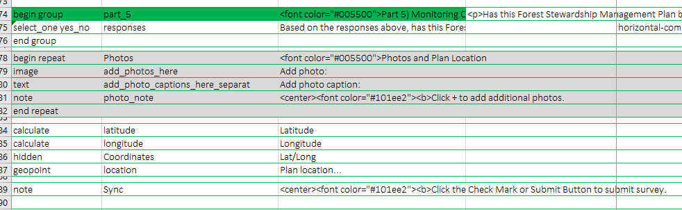 FSP Implementation Monitoring connect.png FSP Implementation Monitoring connect.png