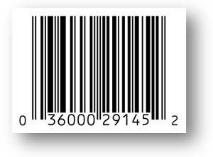 201025_UPC.png 201025_UPC.png