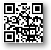 201050_QR.png 201050_QR.png