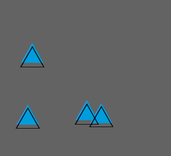 DaveGrolling2_0-1608564597714.png DaveGrolling2_0-1608564597714.png