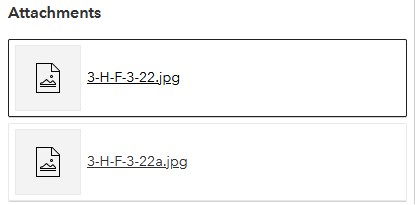 list.PNG list.PNG