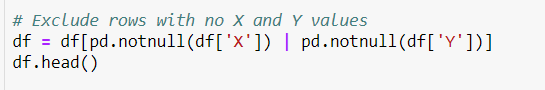 MehdiPira1_20-1636012378136.png MehdiPira1_20-1636012378136.png