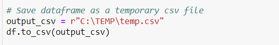 MehdiPira1_23-1636012690999.png MehdiPira1_23-1636012690999.png
