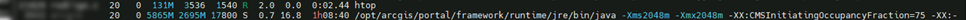 JVM.png JVM.png