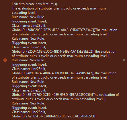 A0328_0-1636345834667.png A0328_0-1636345834667.png