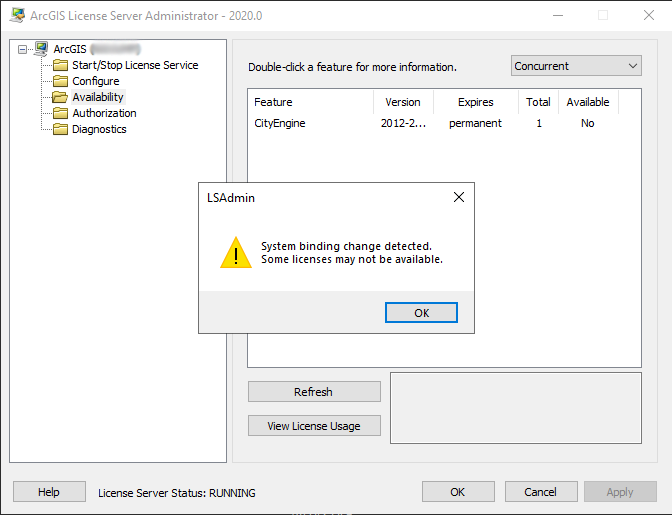 CELicenseIssue_2020_12_21.png CELicenseIssue_2020_12_21.png