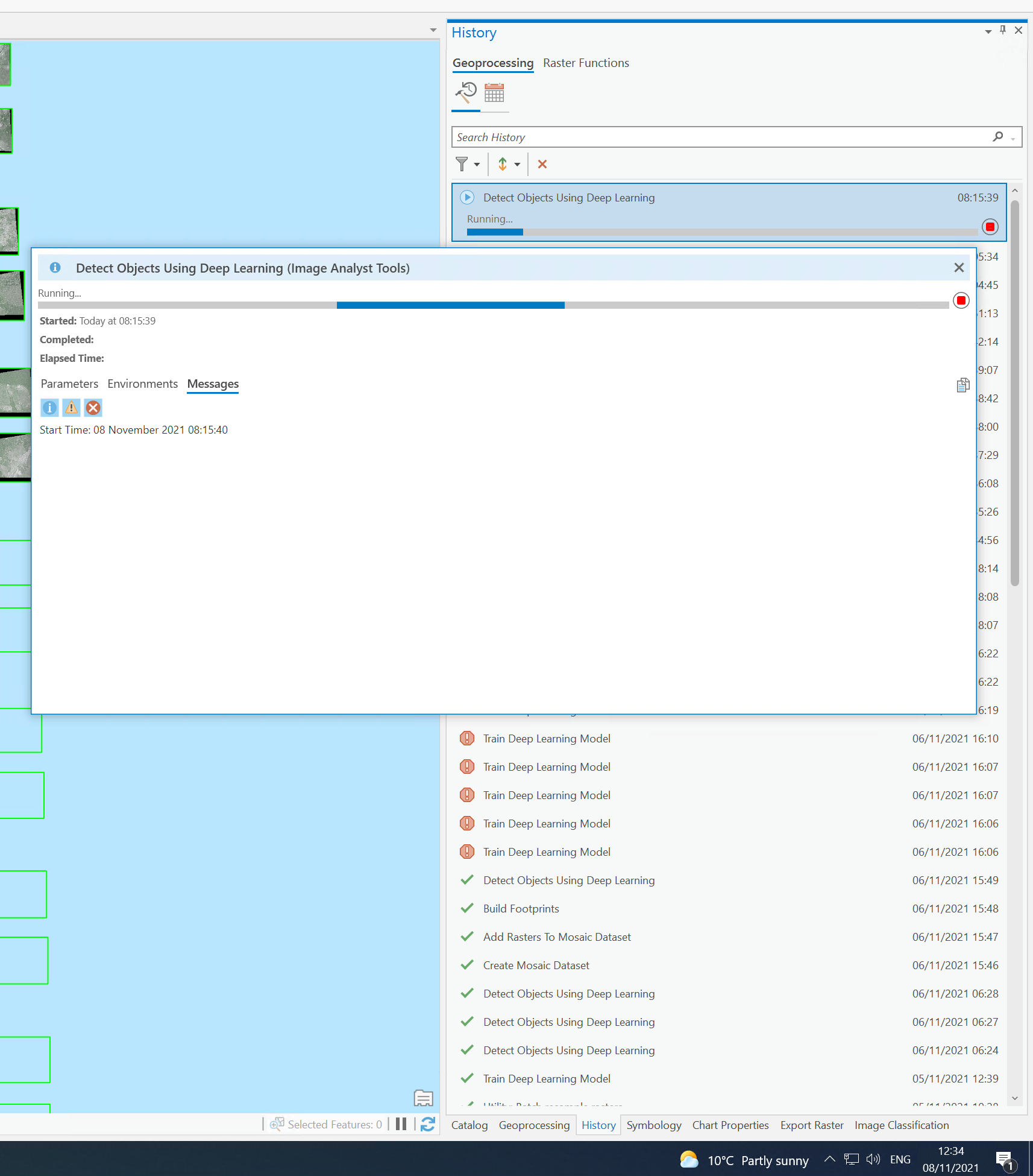 GTC_DeepLearningStatus_20211108.png GTC_DeepLearningStatus_20211108.png