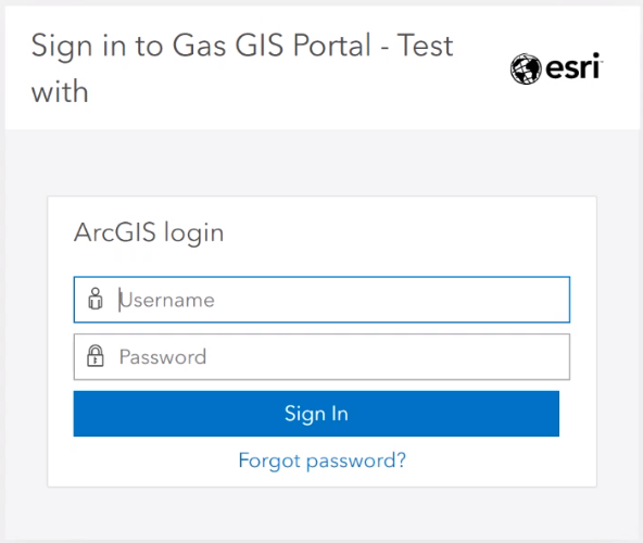 YukoYokozawa_0-1636389199967.png YukoYokozawa_0-1636389199967.png
