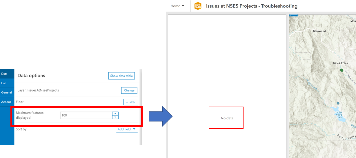 TroubleshootingDashboard_ListModule.png TroubleshootingDashboard_ListModule.png