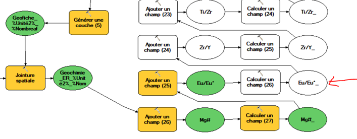 Mag_Geol2016_1-1636408299050.png Mag_Geol2016_1-1636408299050.png