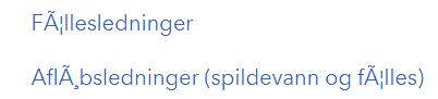 TorbjrnDallkken2_0-1636462416354.png TorbjrnDallkken2_0-1636462416354.png