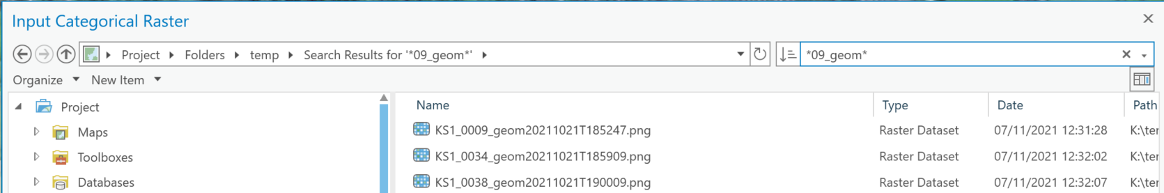 GTC_SearchWithUnderscore_20211109.png GTC_SearchWithUnderscore_20211109.png