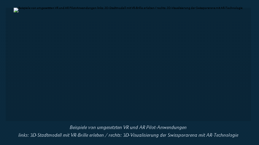 no33mis_0-1636535358794.png no33mis_0-1636535358794.png