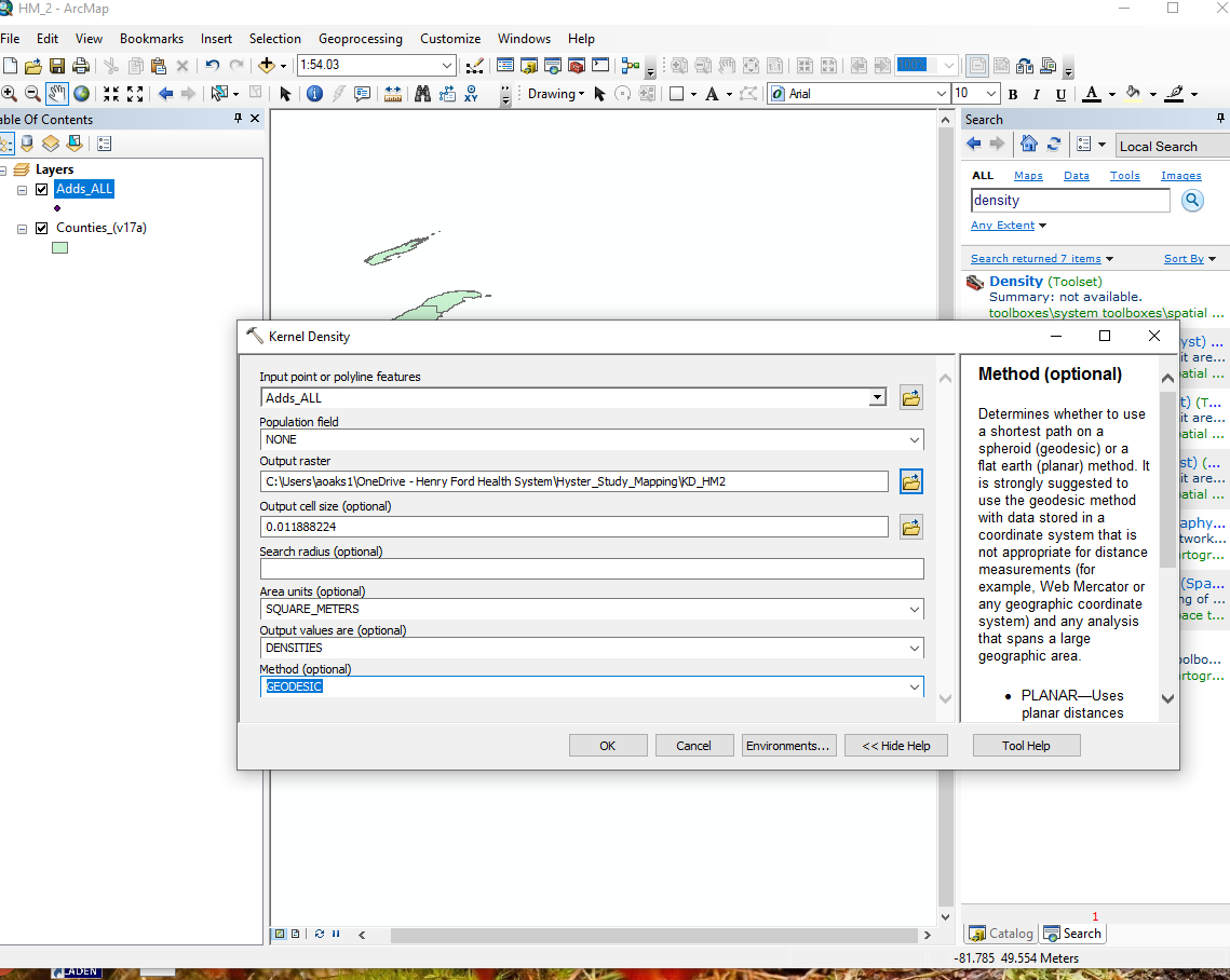 Screenshot (28).png Screenshot (28).png