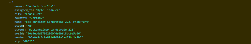 bushrasyed_0-1636563290213.png bushrasyed_0-1636563290213.png