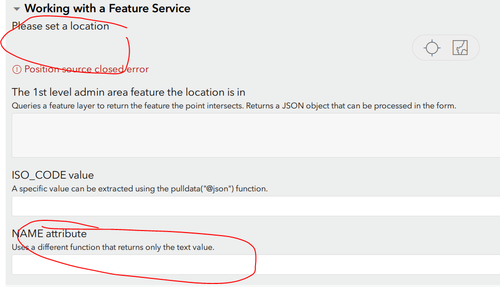 Surveyform.PNG Surveyform.PNG