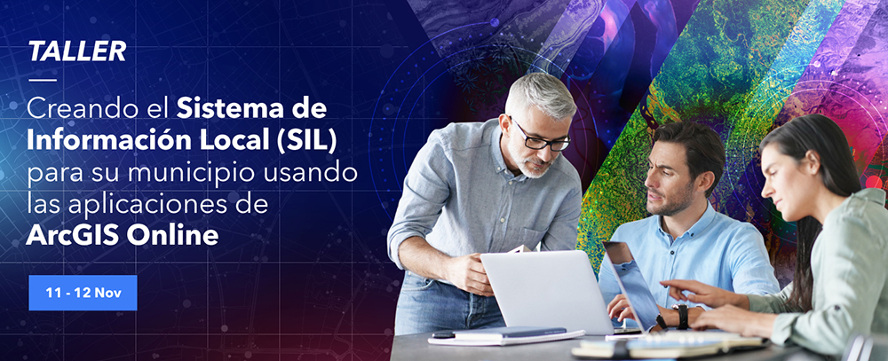 ECU_taller_ecuador_2.jpg ECU_taller_ecuador_2.jpg