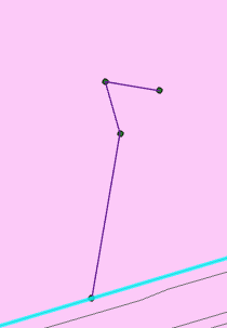 Unbenannt.PNG Unbenannt.PNG