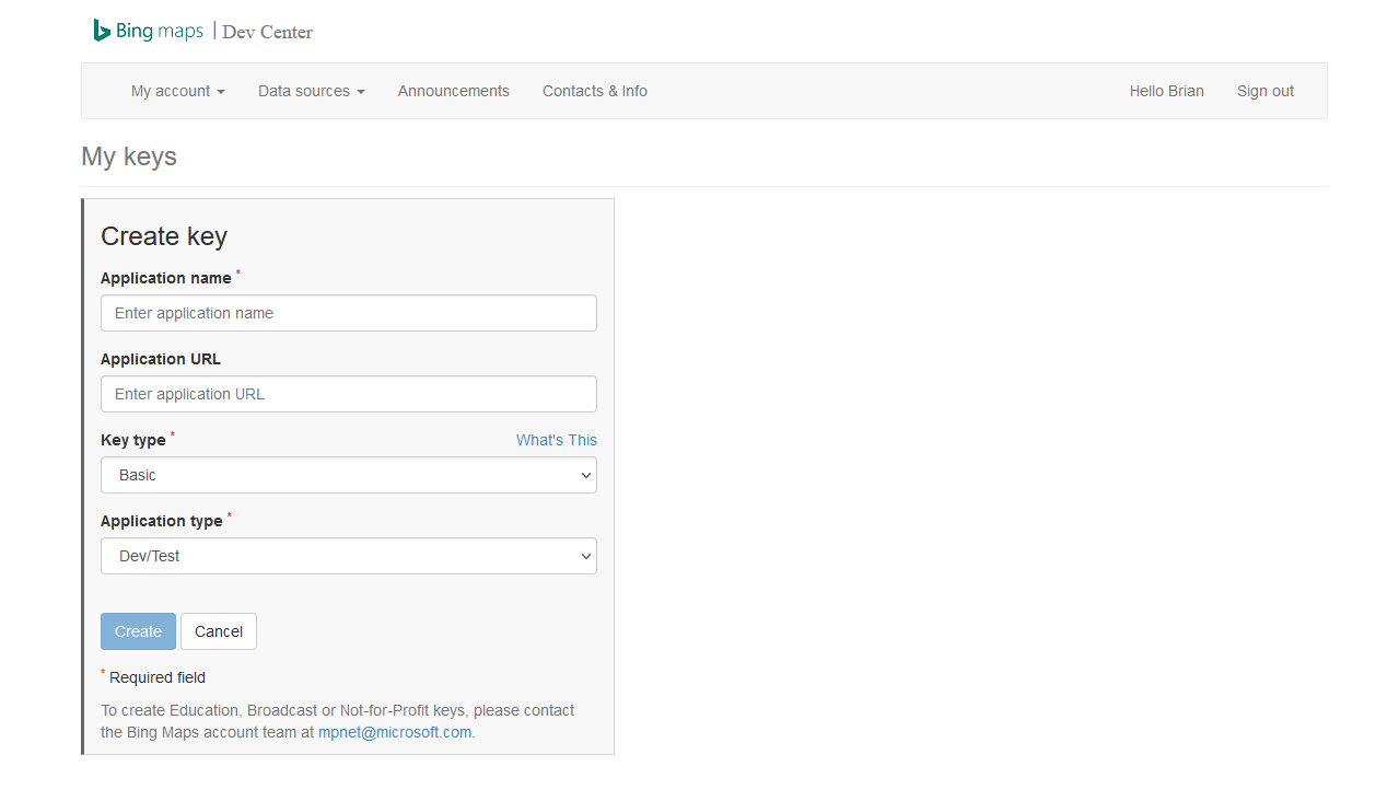 Bing Maps API.png Bing Maps API.png