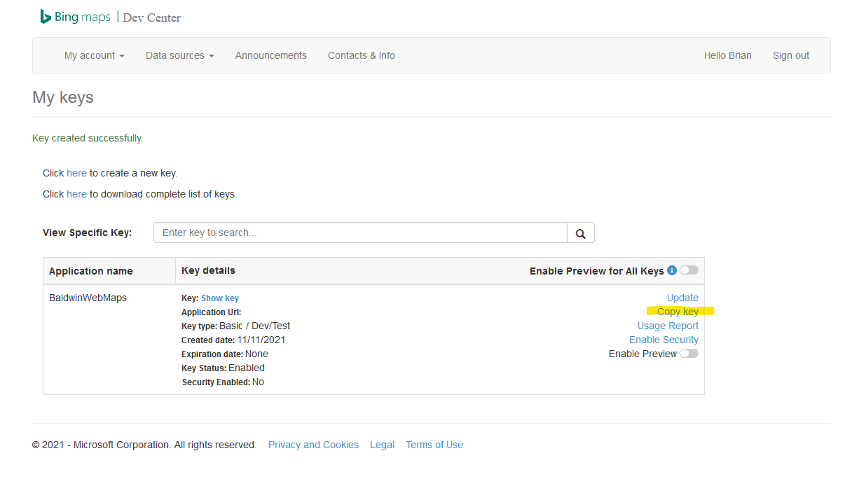 Bing Maps Copy Key.png Bing Maps Copy Key.png