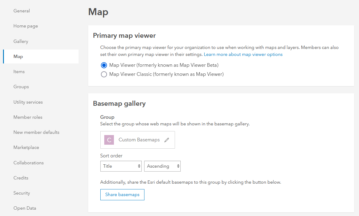 custom-basemap-group.png custom-basemap-group.png
