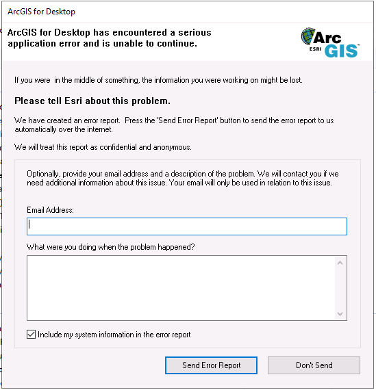 ArcMap Crash.png ArcMap Crash.png