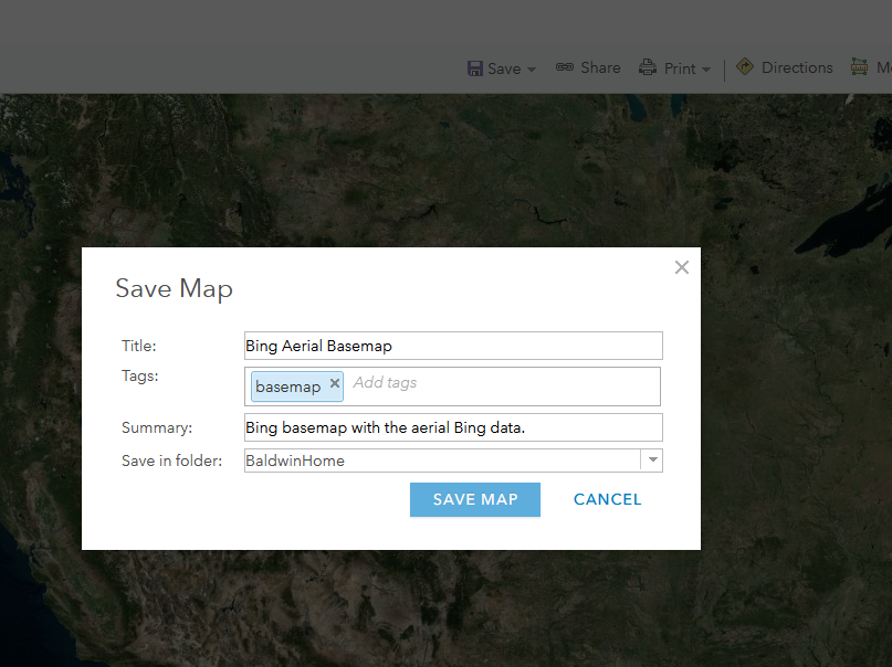 save-map.png save-map.png