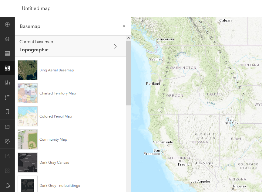 bing-base-map.png bing-base-map.png