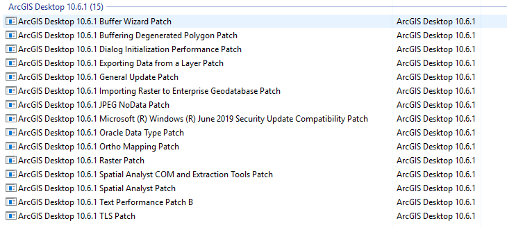 Patches.png Patches.png