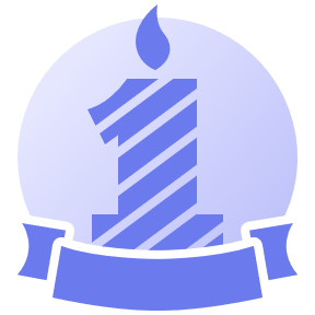 ChrisCatania_1-1636670762860.png ChrisCatania_1-1636670762860.png