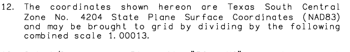 TimHodson_5-1636687632059.png TimHodson_5-1636687632059.png