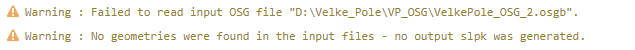 Warning.PNG Warning.PNG