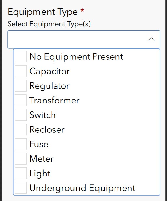 Screenshot 2021-11-12 141216.jpg Screenshot 2021-11-12 141216.jpg
