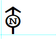 Andy_Siegel_1-1636746887949.png Andy_Siegel_1-1636746887949.png