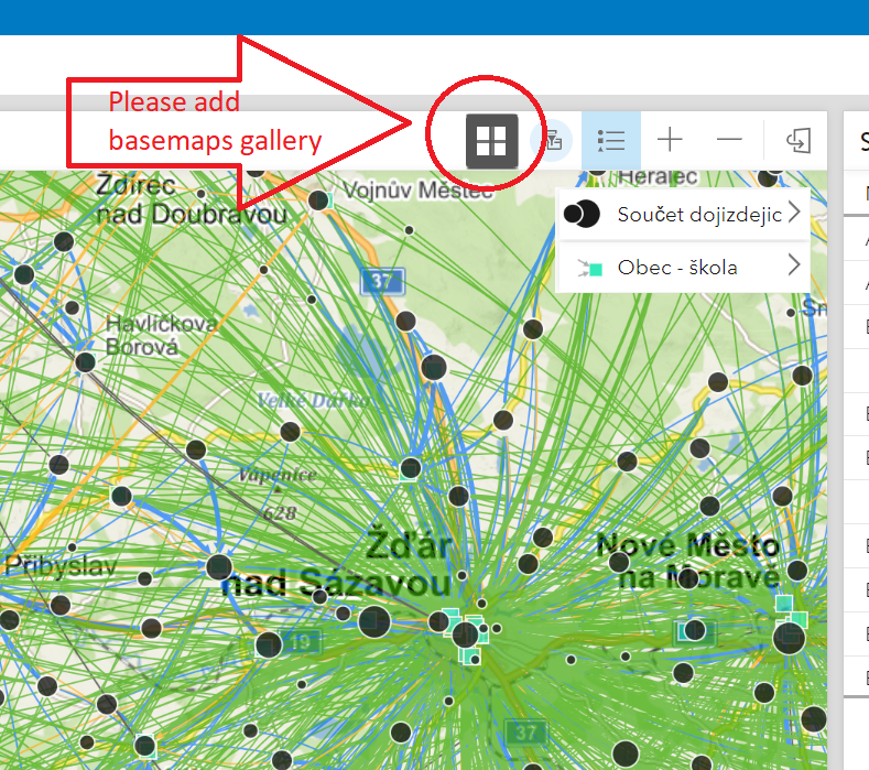 Change basemaps by user.png Change basemaps by user.png