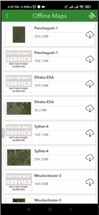 offline_maps.png offline_maps.png