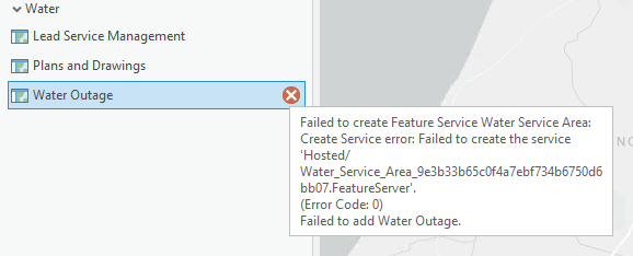 water_outage_error.PNG water_outage_error.PNG