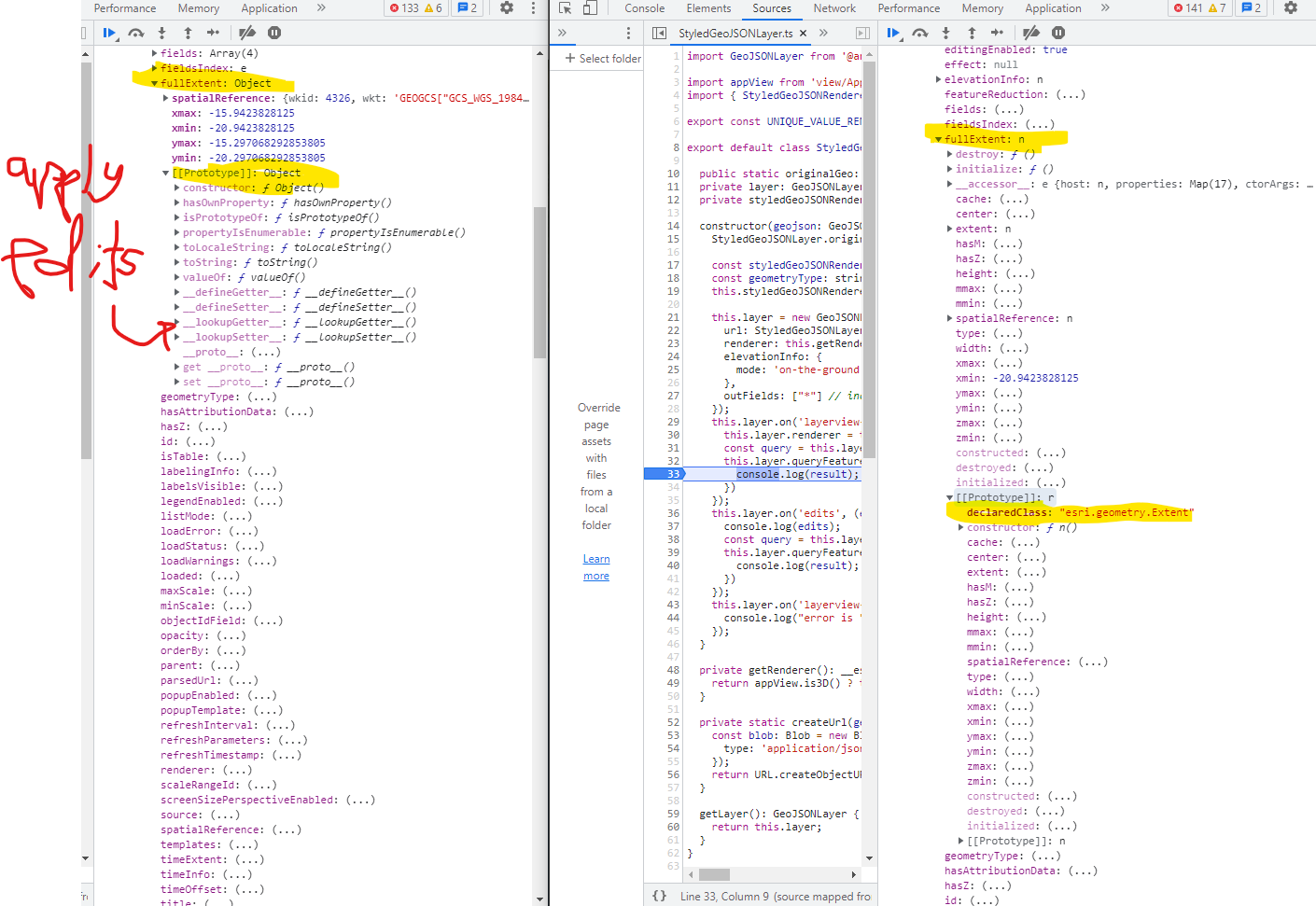 problem with applyEdits features.png problem with applyEdits features.png