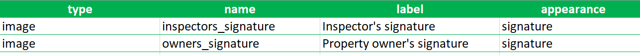 IsmaelChivite_1-1637115799816.png IsmaelChivite_1-1637115799816.png