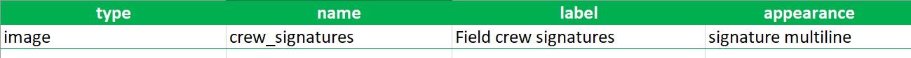 IsmaelChivite_2-1637115799816.png IsmaelChivite_2-1637115799816.png