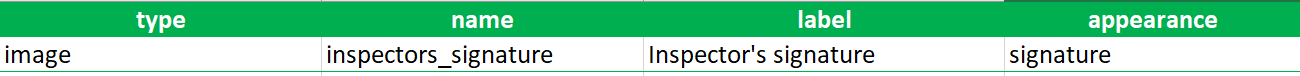 IsmaelChivite_0-1637115799814.png IsmaelChivite_0-1637115799814.png