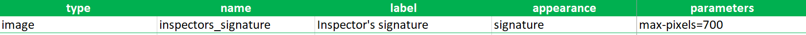 IsmaelChivite_4-1637115799822.png IsmaelChivite_4-1637115799822.png
