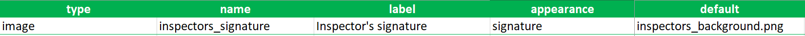 IsmaelChivite_6-1637115799839.png IsmaelChivite_6-1637115799839.png