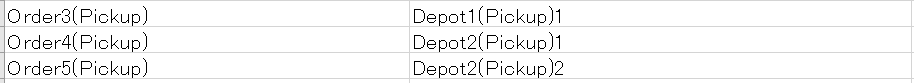 NaoyaAKITA_1-1637125982083.png NaoyaAKITA_1-1637125982083.png