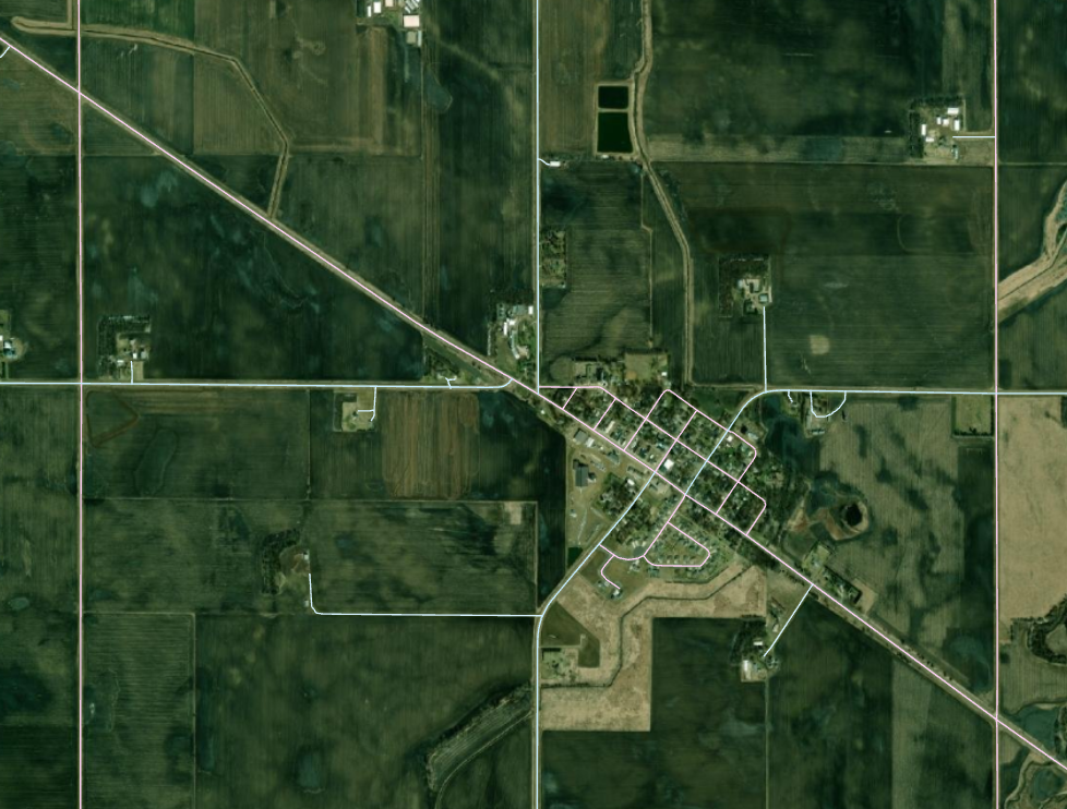 LyonMNGIS_0-1637154967028.png LyonMNGIS_0-1637154967028.png