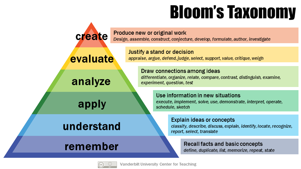 blooms2.png blooms2.png